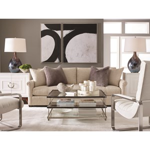 Cr laine sofa prices deals